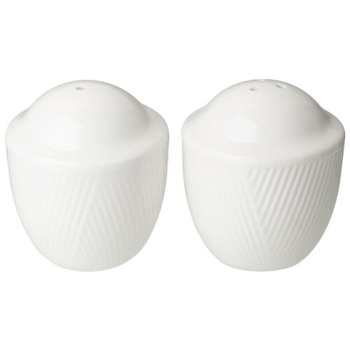����� ��� ������ Lefard 