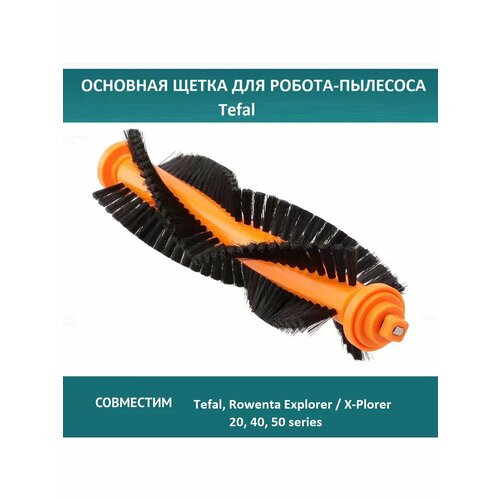 ����� ��� ������-�������� Tefal Explorer 20 40 50 series DOCTOR FILTERS, ������ ������ 957 ����