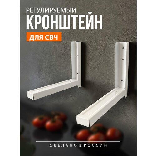 ������� ��������� �114W ���� ��� �������������, �������� ����� ��������, �����, ������������ ��� �� 40 ��, ������ ������ 2500 ����