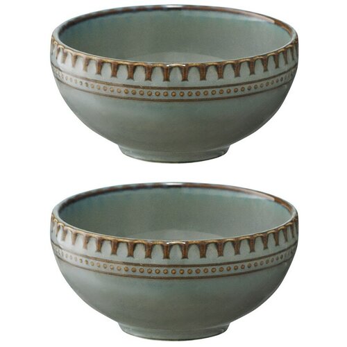����� �� ���� ���� �����-������ ����� �� ��������� Kitchen Spirit, 200 ��, Tkano, TK22-TW_SBW0002, ������ ������ 2253 ����