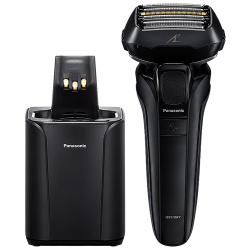 ������������� Panasonic ES-LV9U RU, ������, ������ ������ 47401 ����