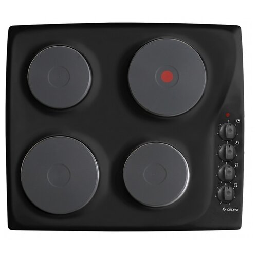 ������������� �������� ������ GEFEST ��� 3210 �21, ������, ������ ������ 14917 ����