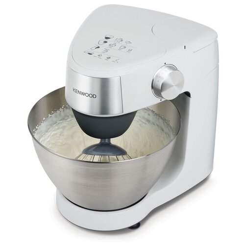 �������� ������� Kenwood KHC29.J0, 1000 ��, �����, ������ ������ 30990 ����