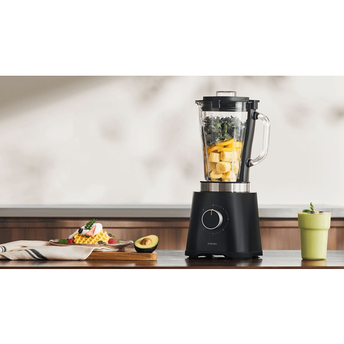 ������� ���������� Xiaomi MLLJ001CM-1A / BHR8936, ��������, ��������, ���������� ������, ������, ������ ������ 7061 ����
