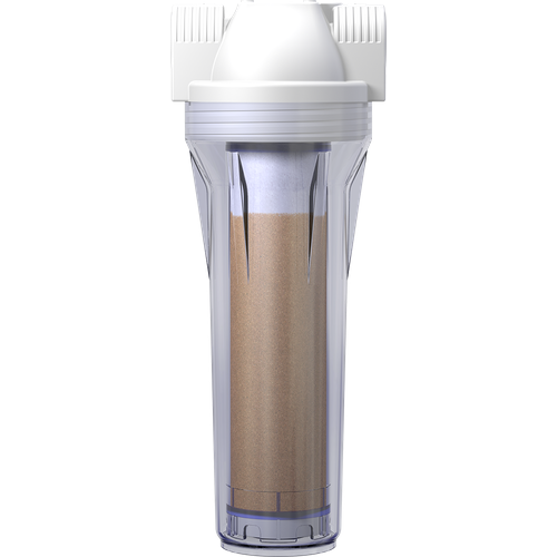 ������ ������ �� ������ THERMEX ION SL10