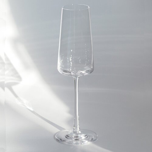 Power ����� Champagne flute 6 ��, ������ ������ 8743 ����