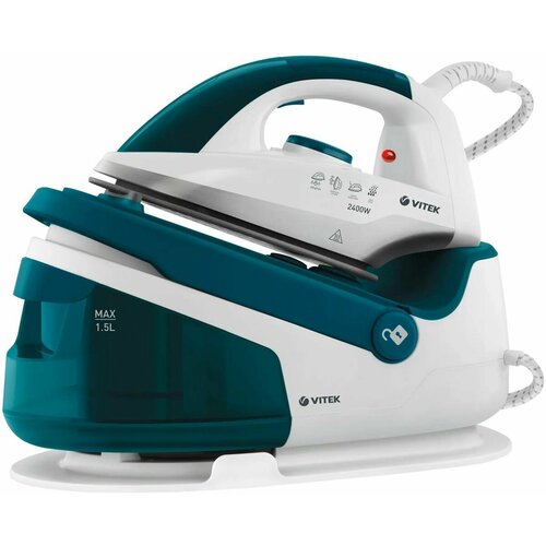 ������� ������� VITEK VT-2830, ������ ������ 6929 ����