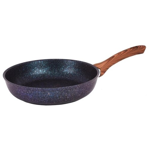 ��������� Kukmara Granit Ultra ��� ������, ������� 22 ��, ������ ������ 2520 ����