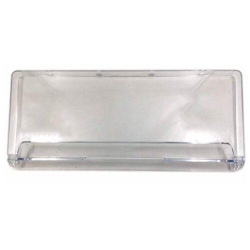 ������ ����� ������������ Indesit C00574214, ������ ������ 6720 ����