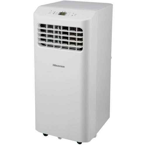 ��������� ����������� Hisense AP-09CR4GKVS00, �����, ������ ������ 33442 ����