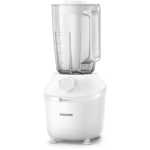 ��������� ������� Philips HR2041/00 16.4 �� ������� (EAC), ������ ������ 2600 ����