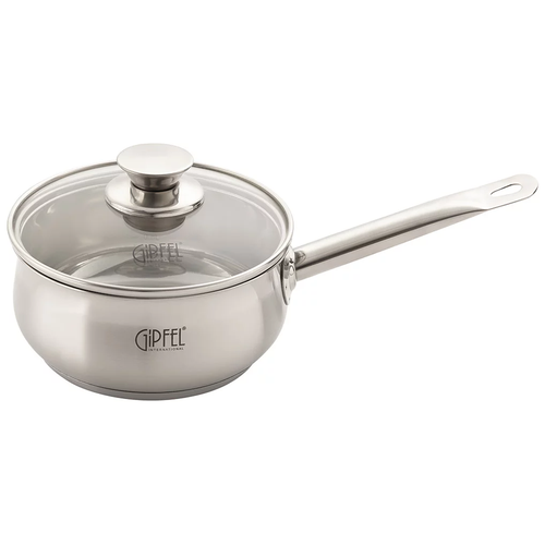���� GIPFEL Serenade, 1.3 �, ������� 16 ��, ������ ������ 5115 ����