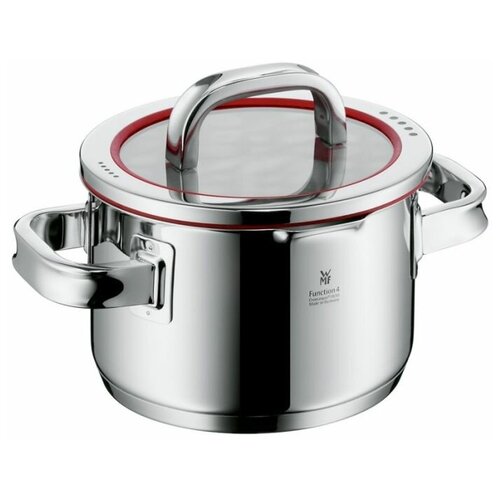 WMF ��������, �������� 16 �� Function 4 WMF, ������ ������ 25110 ����
