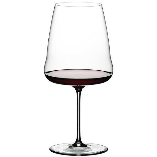 ����������� ����� ��� �������� ���� Cabernet Sauvignon 820 ��, ����� Winewings, Riedel 1234/0, ������ ������ 4802 ����