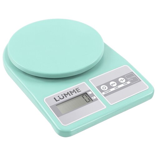 �������� ���� LUMME LU-1348 ������� ����, ������ ������ 725 ����