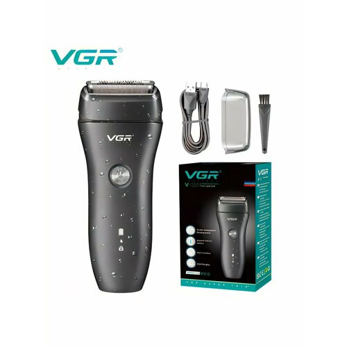 V351 ������ ������������� - ������ ��� ����, ������ ������ 1893 ����