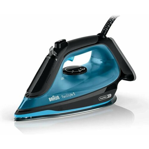 ���� Braun TexStyle 5 SI5256BL, ������ ������ 20699 ����