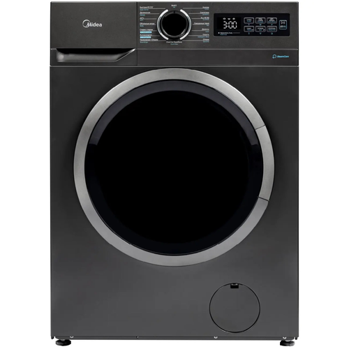 ���������� ������ Midea MF01712BS40/T, ������ ������ 31999 ����