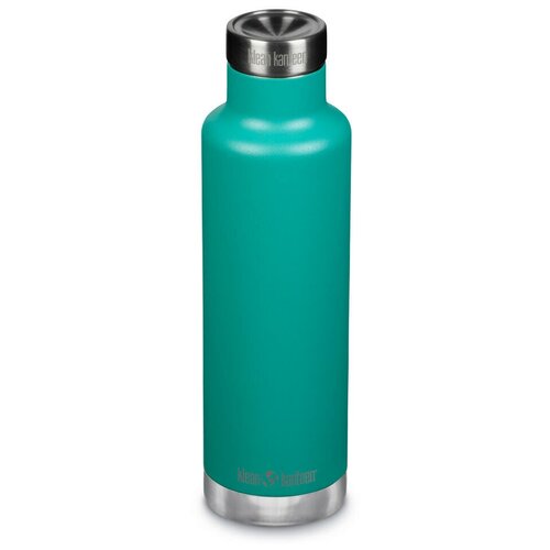 ������������ Klean Kanteen Insulated Classic Narrow 25oz (750 ��) Porcelain 1009487, ������ ������ 9149 ����