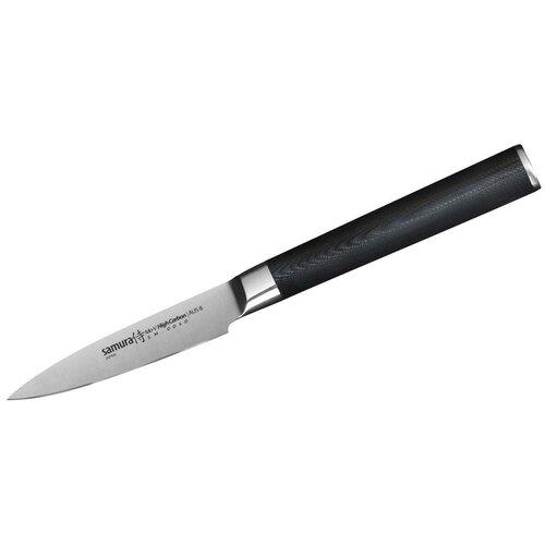 ����� �� 3-� ����� Samura Mo-V SM-0230, ������ ������ 23429 ����