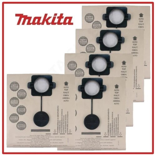 �������� ������-������������� ��� ��������� Makita 440 83133�8� ����������, ������ ������ 9255 ����