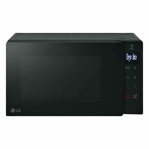 ������������� ���� � ������ LG NeoChef MH6032GAS �����������/������, ������ ������ 28087 ����