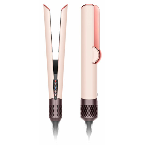 ����������� SenCiciMen Air Straightener X10 EU Pink, ������ ������ 7498 ����
