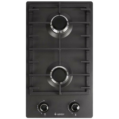 ������� �������� ������ GEFEST PVG 1002 K2, ������ ������ 23938 ����