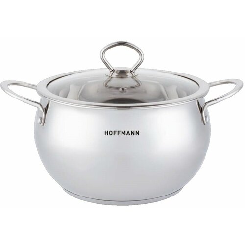 �������� 1,6� ����������� ������ ������� �� 5334 (14��) Hoffmann, ������ ������ 2990 ����