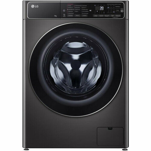 ���������� ������ LG F2T9FW9P, ������ ������ 103083 ����