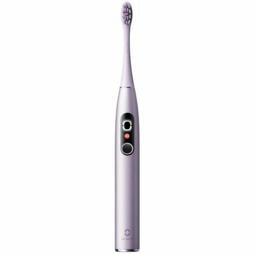 ������������� ������ ����� Oclean X Pro Digital (����������), ������ ������ 4890 ����