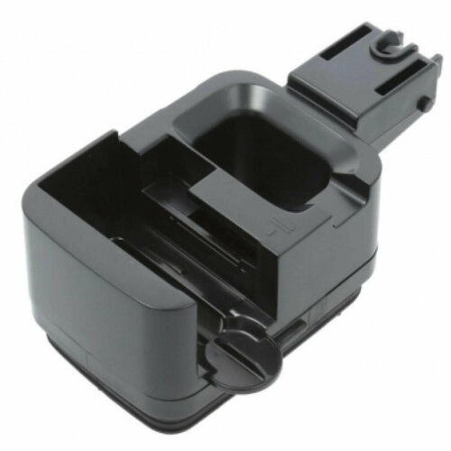 ������ 421941307041 ������������ ��� ��������� Saeco-Philips, ������ ������ 9100 ����