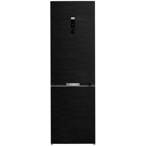 ������������ ����������� Grundig GKPN66930LBW, ������ ������ 113300 ����
