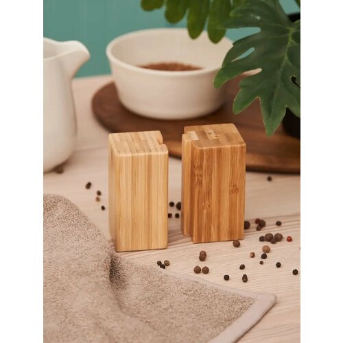 ����� ��� ������ 