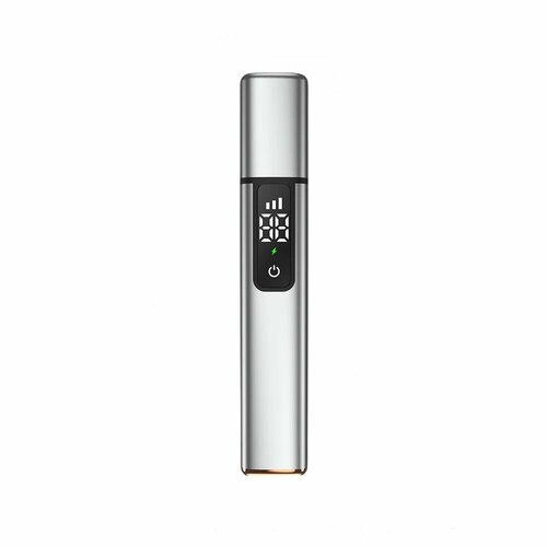 Xiaomi ������������� ������� ��� ����� � ���� � ����, �����������, ������ ������ 1223 ����