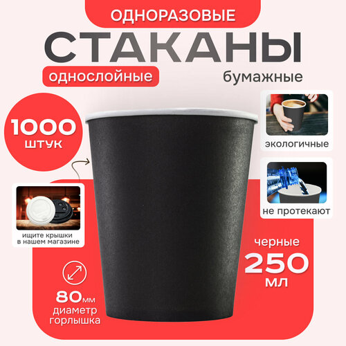 ������ ����������� 250 �� / ����� ����������� ��� ������� �������� / ���� ������ / 1000 ��, ������ ������ 24639 ����