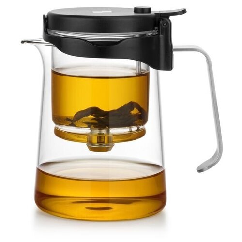 BONSTON BP08-550 ����� ������ 550 ��, ������ ������ 7050 ����