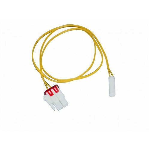 ��������� ������ (5 ���) ������������� Samsung (DA32-00006W) 45 ��, ������ ������ 259 ����