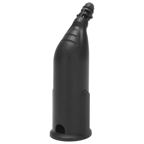 ����� �������� 4.130-431.0 KARCHER  1 ������, ������ ������ 5650 ����