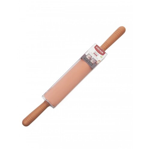 ������ ����������� APRICOT 46�5��, ������ ������ 826 ����