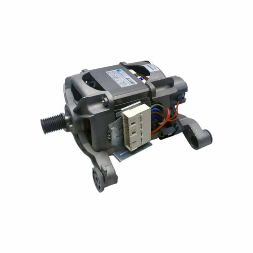 ��������� ��� ���������� ������ Weikang UWM55-55-1, ������ ������ 14450 ����