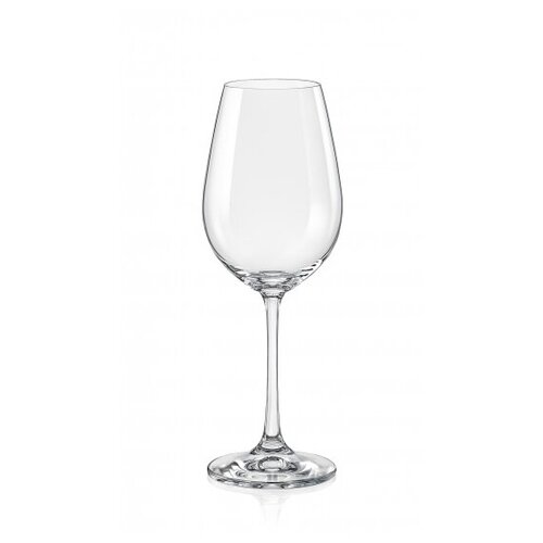 ����� ������� ��� ���� VIOLA 6�� 250��, ������ ������ 2265 ����