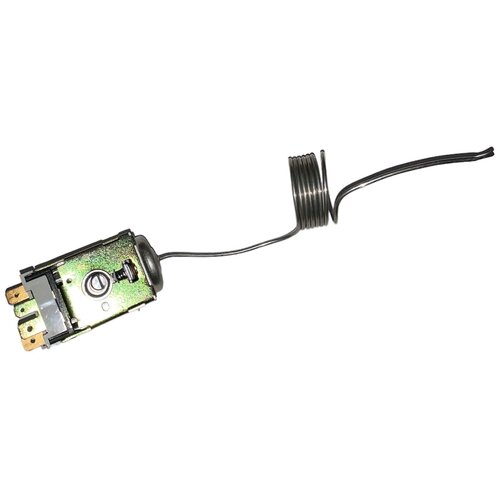 ��������� ��� ������������ ��� 112-0,8� ( TAM-112 ), ������ ������ 1144 ����