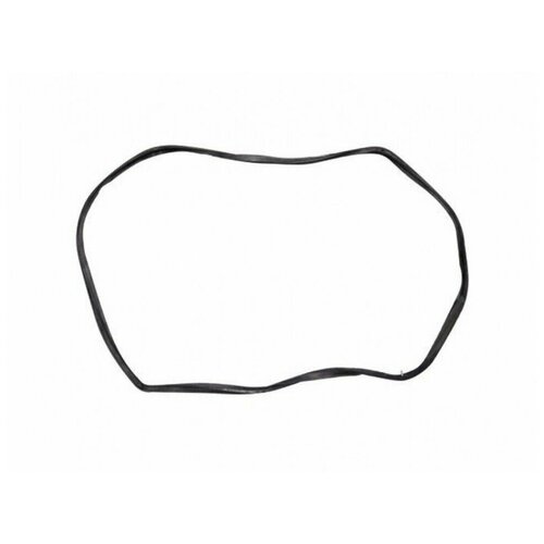 ����������� ����� ��� �������� ����� / ������� BEKO BLOMBERG 455 x 360 �� 255100045, ������ ������ 1349 ����