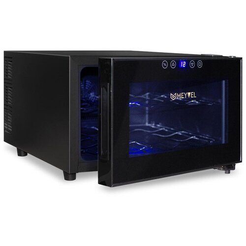 Meyvel MV08-BF1, ������ ������ 15950 ����