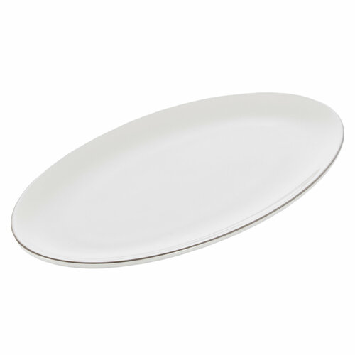 ����� ������������� �������� Gipfel Platinum 52362 26�14 ��, ������ ������ 3063 ����