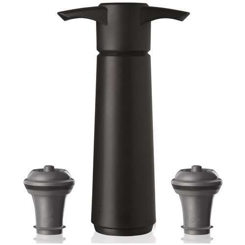 ����� ����������� Vacu Vin Wine Saver and 2 Stoppers 3 3.7 �� 20 �� 8.5 �� 12.8 ��, ������ ������ 7316 ����