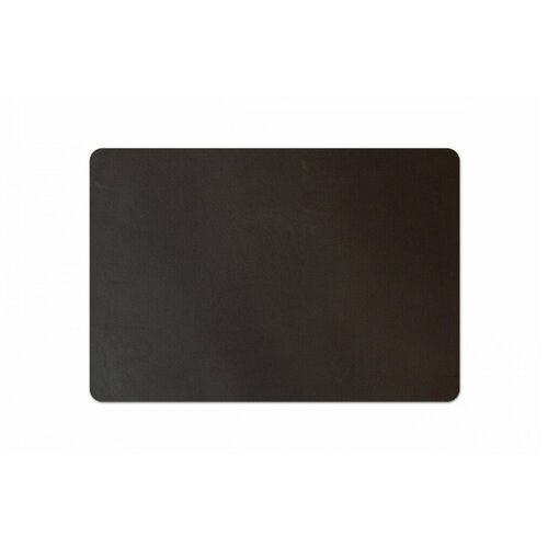 ����� ����������� ����������� VIATTO SZ4530brown ��� �����, ���������������� ��� ����, ���� � ����, ������������� 450�300�12�� ����������, ������ ������ 945 ����