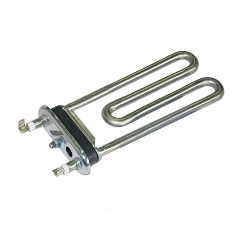��� 175mm 1700W ���������� ������ Indesit, Ariston C00380151, ������ ������ 1728 ����