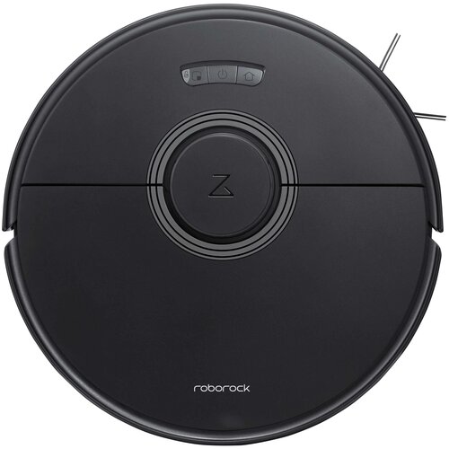 �����-������� Roborock Q7 MAX ������ ������� (EAC), ������ ������ 114900 ����